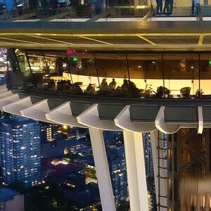 👩‍🚀🚀💙BUNDLE 2+ ITEMS=20%-40% OFF!💙🚀👩‍🚀